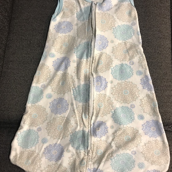 Baby Sleepsack / Sleepbag - Picture 2 of 4